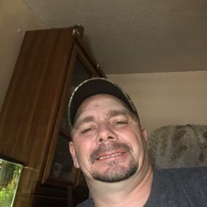 Meet your Posher, Darrell